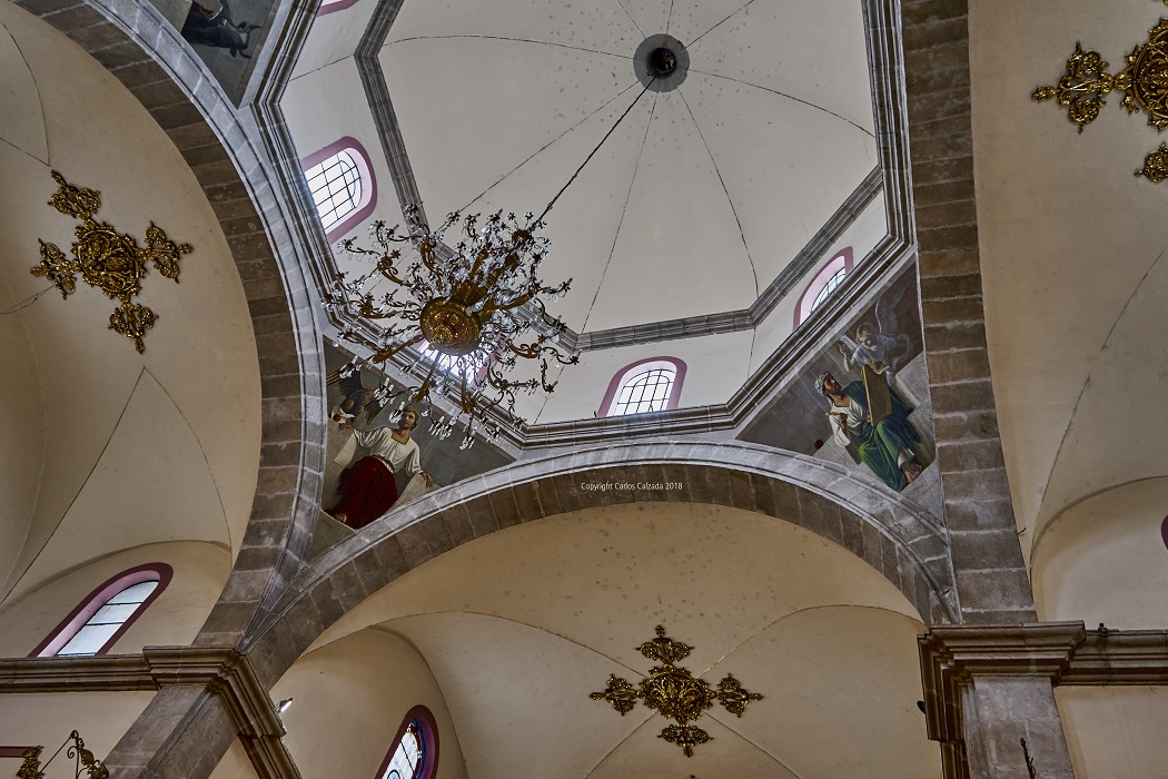 Acambaro (6).jpg